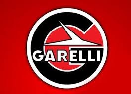 Garelli Labels and Transfers