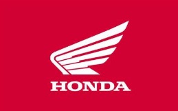 Honda Labels and Transfers