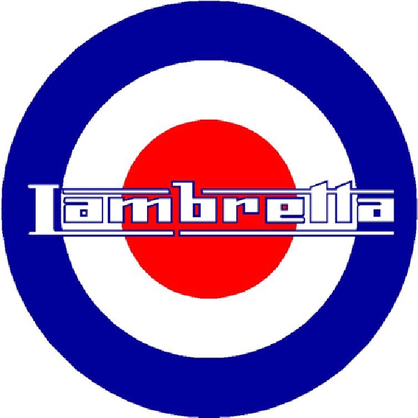 /parts-by-moped/lambretta.html