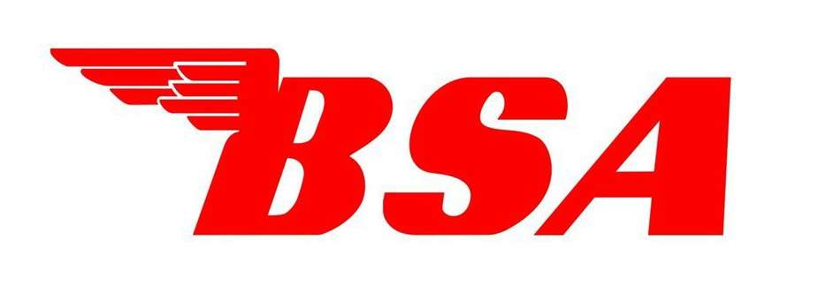 BSA