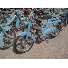 Bikes For Sale