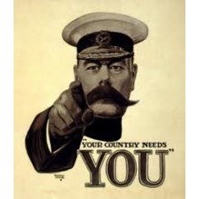 Bikes Wanted