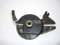 Brake Shoes