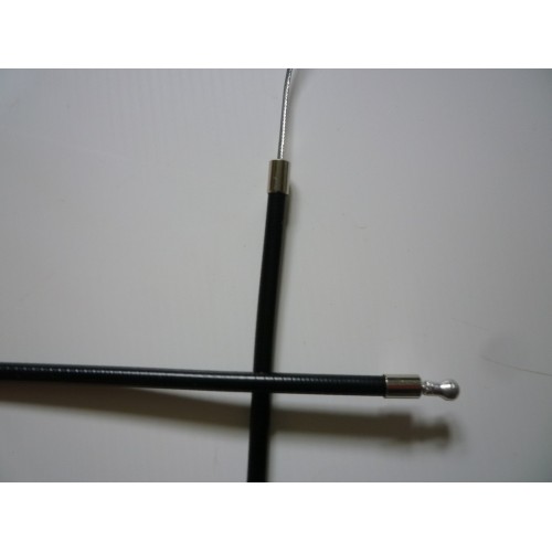 Clutch Cables 