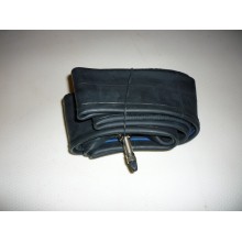 Inner Tubes (Sale)