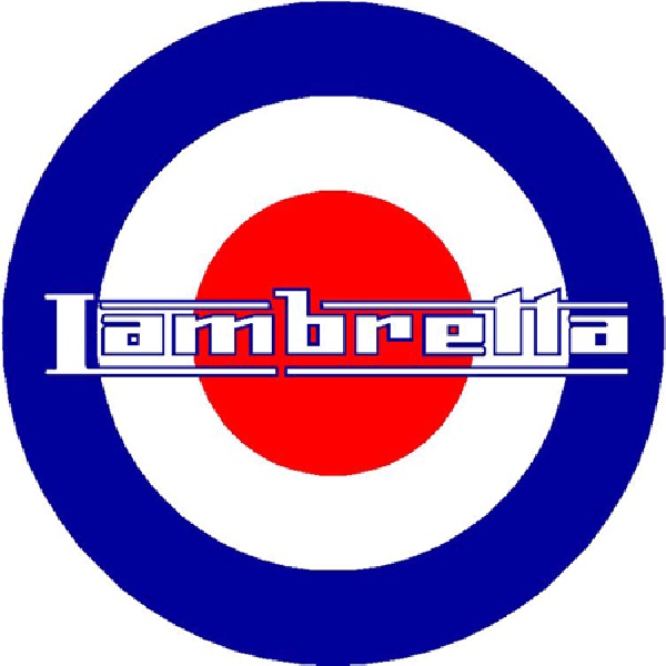 Lambretta