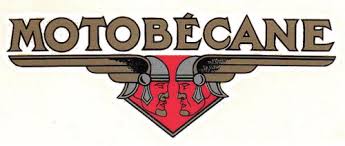 Motobecane