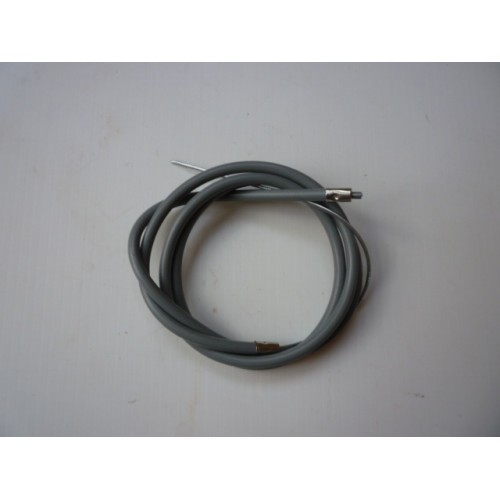 Throttle Cables