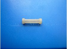 Mobylette Raleigh RM6 / RM7 Moped Gurtner Carburettor Fuel Filter Gauze MTH115