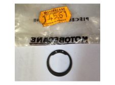 Internal Circlips for Mobylette / Raleigh Clutch 14561