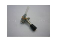 Mobylette Moped N40,N40L,N40S,N40TL,N40TS, 50L,50S,50VL,50VS Gas Petrol Tap