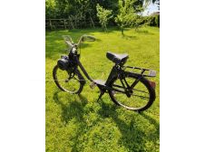 1960-Velo-Solex-1700-For-Sale