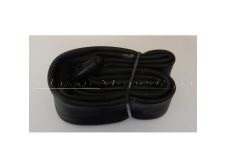 2-12-Inner-Tube