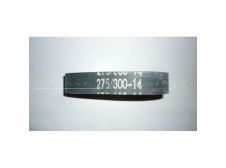 2-12-Rim-Tape