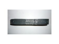 16-Inch-Rim-Tape