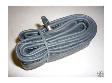 2.25-16 Mobylette, Tomos, Velosolex 5000, Moped Inner Tube and replaces 2-16