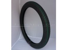 2.25-17 Moped Tyre