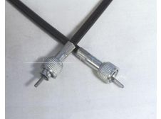 Speedo Cable Honda PA50 Camino, PC50, PF50, PX50, PXR50
