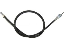 Tomos A3 Throttle Cable