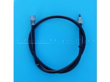 Mobylette Moped Speedometer Cable 600mm