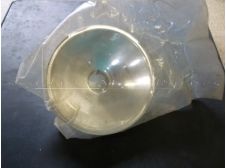 Raleigh Front Headlamp Reflector Sturmey Archer