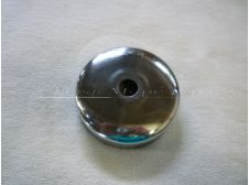 Raleigh Moyblette Motobecane Engine Magneto Flywheel (Original)