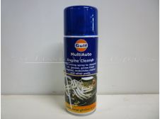 Moped Engine Cleaner