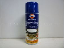 Moped Carburettor Cleaner