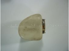 Raleigh RM5, RM12, Mobylette Motobecane AV89 Gurtner Carburettor Airbox
