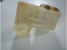 Raleigh Mobylette Motobecane Gurtner Carburettor Airbox
