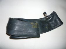 2.5-17-Inner-Tube