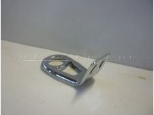 Raleigh RM6 Runabout, RM8, RM9, Moped Head Light Holder Bracket