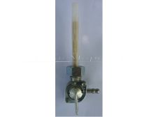 14-1.5-mm-fuel-tap