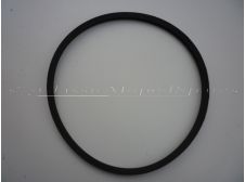 Raleigh RM7 drive Belt