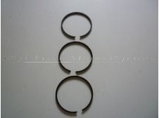 Raleigh Roma Scooter 80cc 1961/1962 Piston Ring Set