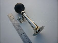 Horn Straight Horn Premium Quality