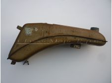 Raleigh RM6,8,9 Fuel Petrol Tank