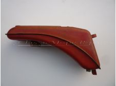 Raleigh RM6 Runabout Fuel Petrol Tank