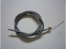 Raleigh RM7 Wisp Moped Choke Cable