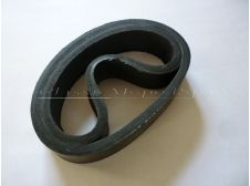 Mobylette / Raleigh Front Suspension Rubbers (Please contact us)