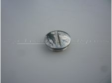 BSA, Triumph GEARBOX / CHAINCASE OIL FILLER CAP