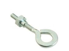 Universal Rear Wheel Chain Tension Adjustment Adjuster