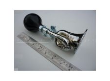Mini Motor, Mobylette, Motobecane, Mosquito, Norman, Sun, Moped Bugle Horn