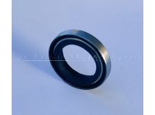 Raleigh Phillips Moped 15mm Crankshaft Seals