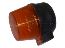 Honda PA50, Camino, PX50 Rear Indicator Light Lens