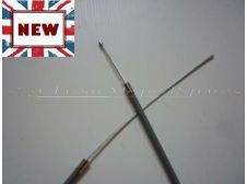Choke Cable