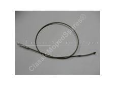 New CLUTCH CABLE for RALEIGH RM1, RM2 MOPED Autocycle