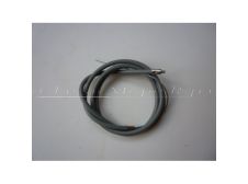 Throttle Cable