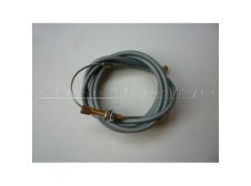 Raleigh Moped Rear Brake Cable (RM4,RM8,RM9,RM11)