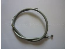 Raleigh Moped RM6 Runabout Front Brake Cable NEW
